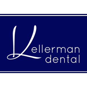 Dr. Kevin Kellerman and his team are committed to providing top-quality, wellness-focused family and cosmetic dentistry.