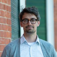 René Geißler (@geissler_rene) 's Twitter Profile