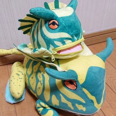 二足歩行ロボットとマニピュレータを作るために毎日戦っていたアカウントはこちら。最近は何かを設計中。ガンダムやら東方やらF-ZEROやら何やら好きです。EXVSはたまにやります。東方LW、ウマ娘そこそこやってます。国道ステッカー収集中…