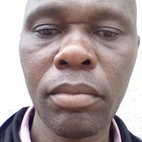Morgen Chambwera (@chambweramorgen) 's Twitter Profile