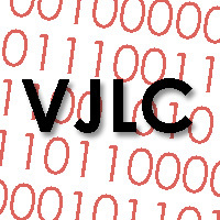 VJLearningCtr's profile picture. 