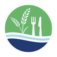 South West Food Hub(@swfoodhub) 's Twitter Profile Photo