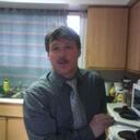 David Flower - @davich69 - Twitter