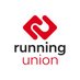 RunningUnion (@running_union) Twitter profile photo RunningUnion (@running_union) Twitter profile photo