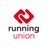 @Running_Union