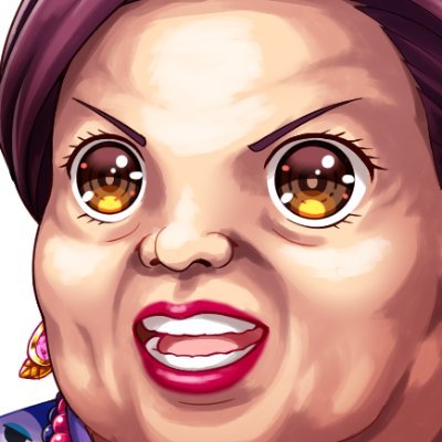 ANL*うんうんぶりゅびゃさんのプロフィール画像