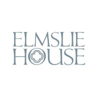 Elmslie House (@elmsliehouse) 's Twitter Profile