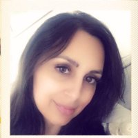 Asima Lone (@asimaqureshi4) 's Twitter Profile
