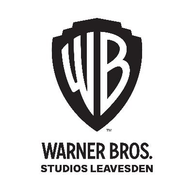 Where great productions happen. State-of-the-art film and TV studio with 19 sound stages and a 150-acre backlot. Built by filmmakers for filmmakers.