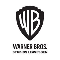 Warner Bros. Studios Leavesden(@WBSLeavesden) 's Twitter Profile Photo