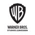 Warner Bros. Studios Leavesden (@WBSLeavesden) Twitter profile photo