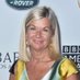 Chantal Rickards OBE (@janechantal) Twitter profile photo Chantal Rickards OBE (@janechantal) Twitter profile photo
