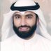 د. أحمد الخضير (@ahmadalkhudhair) Twitter profile photo د. أحمد الخضير (@ahmadalkhudhair) Twitter profile photo