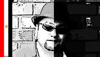 ATanahy's profile picture. 