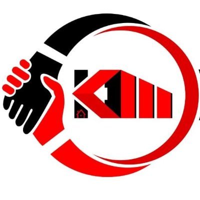 kimww_movers Profile Picture