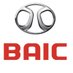 BAIC (@baickwt) Twitter profile photo BAIC (@baickwt) Twitter profile photo