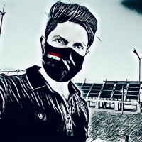 нαѕѕαη 🇮🇶 (@ht__iq) 's Twitter Profile