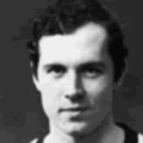 connezt's profile picture. 