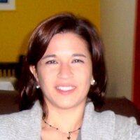 Paula N. Martínez (@paulanmartinez) 's Twitter Profile