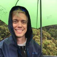 Steve Kelly (@steve__kelly) 's Twitter Profile