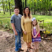 Amber Hyde (@amberhyde2022) 's Twitter Profile