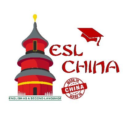 We offer accredited TEFL courses.
Online Teacher Coaching.


contact us:
rouel@eslchina.co.za

Facebook:
https://t.co/RBBMKdomVL

Join us today!