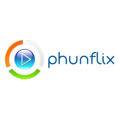 PhunFlixOTT's profile picture. With PhunFlix, easily launch your New Movies, Series and Shows all over the world. Monetize your video content easily while keeping the rights of your content.