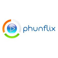 PhunFlix(@PhunFlixOTT) 's Twitter Profile Photo