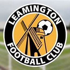 Brakes Community Foundation is the charitable partner of Leamington Football Club