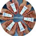 care.to.go (@caretogo5) Twitter profile photo care.to.go (@caretogo5) Twitter profile photo