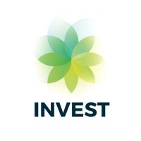 INVEST(@INVEST_Flagship) 's Twitter Profileg