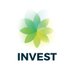 INVEST (@INVEST_Flagship) Twitter profile photo