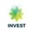 @INVEST_Flagship