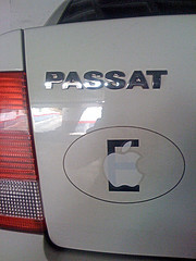 EstCleGood's profile picture. 29 years old. blue.