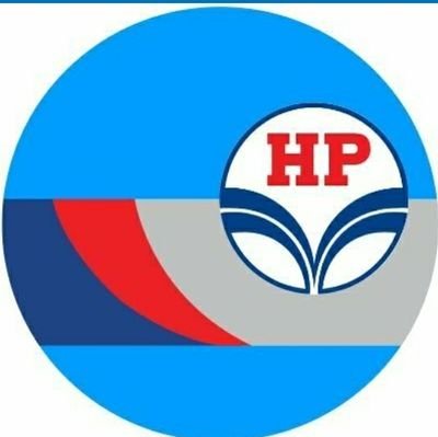 official handle of HPCL NELLORE RETAIL REGIONAL OFFICE