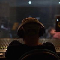 Rees Broomfield (@broomfieldrees) 's Twitter Profile