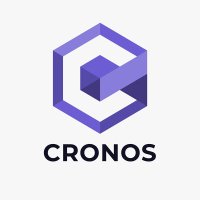 Cronos(@softwarecronos) 's Twitter Profile Photo