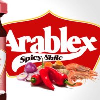 ARABLEX (@lxpoku) 's Twitter Profile