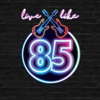 Live Like 85(@LiveLike85) 's Twitter Profile Photo