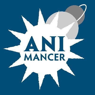Animancerさんのプロフィール画像