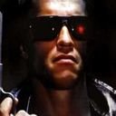 SOCIALIZED MEDICINE (@nhs_terminators) 's Twitter Profile