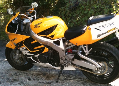 floridasportbik's profile picture. 