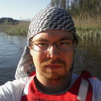 Michał (@mkadlof) 's Twitter Profile