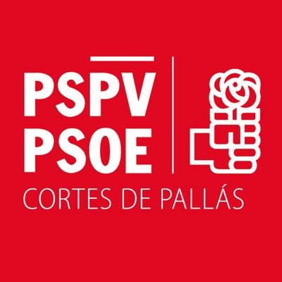 Agrupación Socialista de Cortes de Pallás - Valencia -