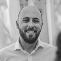 Christopher Long (@christopherlong) 's Twitter Profile