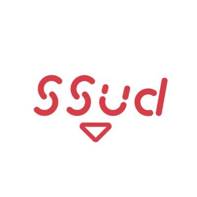 ssud_conte's profile picture. ssud／スペース／スタジオ／ショップ／「「「南」」」🧭https://t.co/g0bDzt5WJO