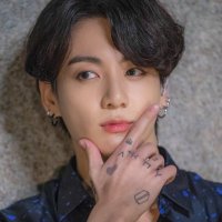 전정국 💜(@TimeforKooking) 's Twitter Profile Photo