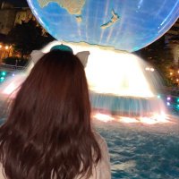 ynaa❀ (@yhh__yu7) 's Twitter Profile