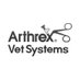 Arthrex VetSystems UK (@ArthrexUKVet) Twitter profile photo