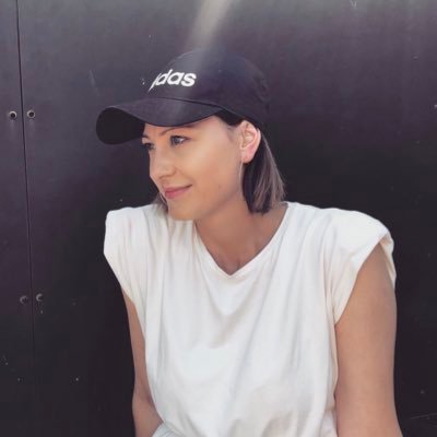 LenkasvelkymL's profile picture. journalist at @CNNPrima názory vždy vlastní💭